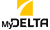 MyDelta