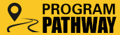 Program Pathway